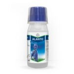 alanto thiacloprid 21.7% sc