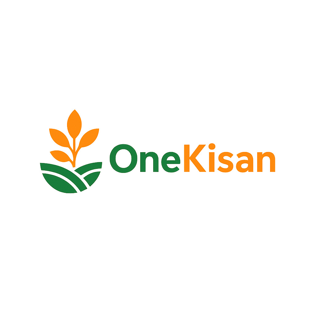 onekisan