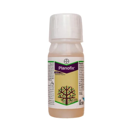 planofix plant growth regulator alpha naphthyl acetic acid 4.5% sl bayer