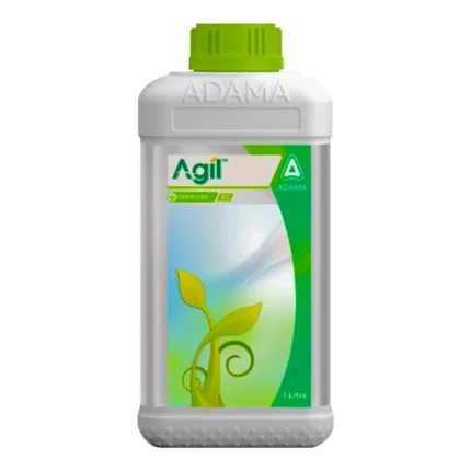 adama agil propaquizafop 10% ec herbicide, a herbicide for post emergence