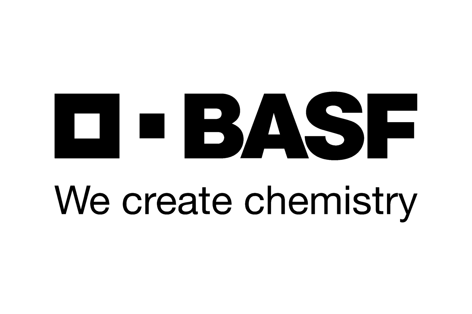 basf logo.wine