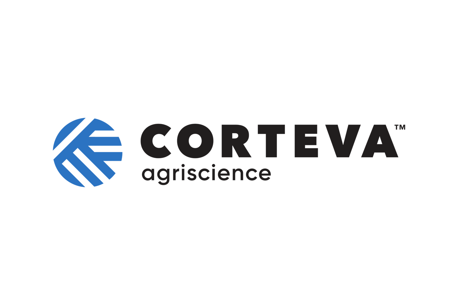 corteva logo.wine