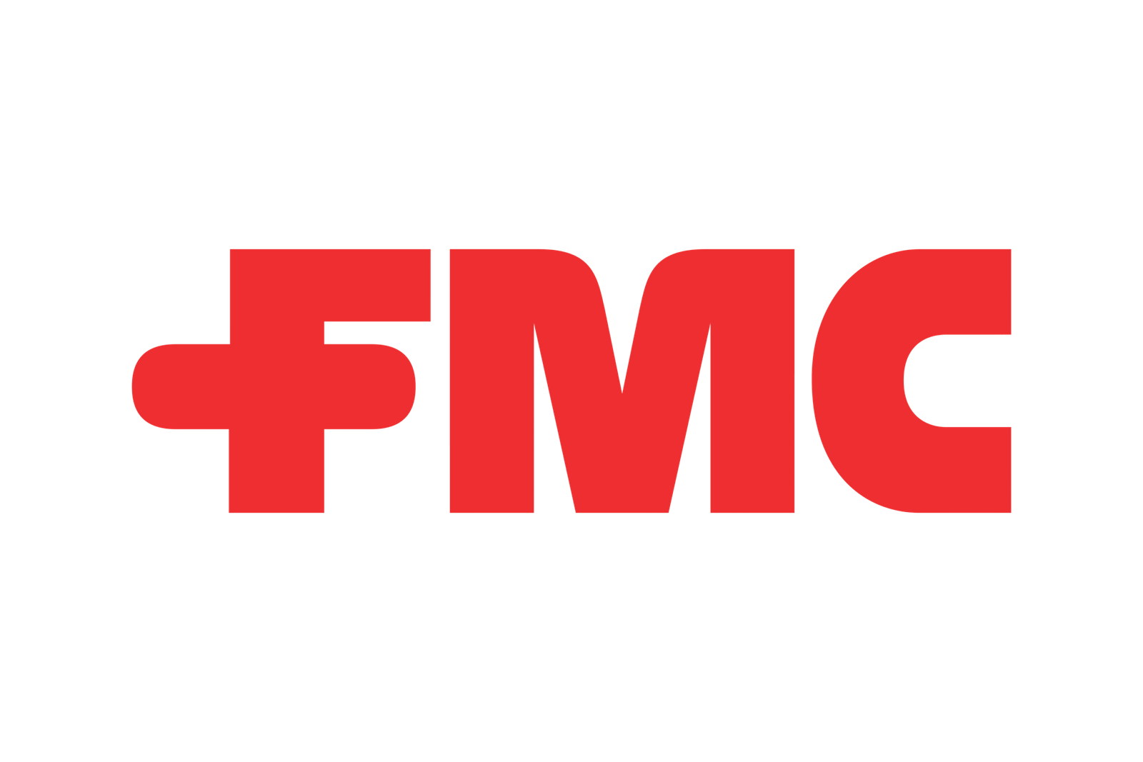 fmc corporation logo.wine