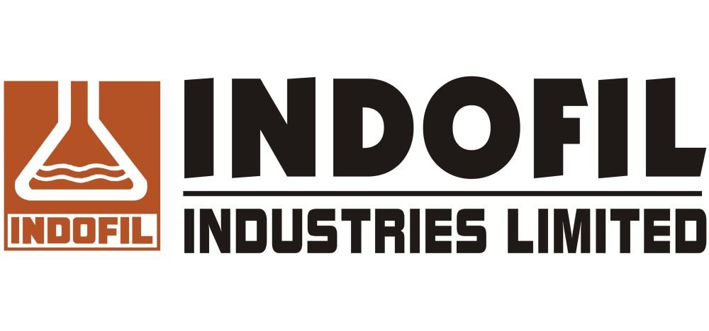 indofil acquires italian agrowin biosciences
