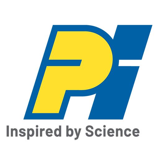 pi new logo resize