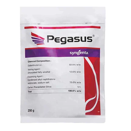 tata panida pendimethalin 30% ec high quality herbicide