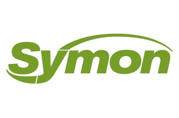 symonlogo onecolor 1