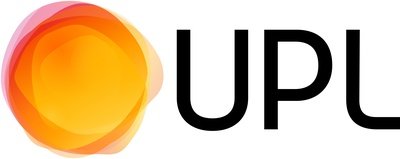 upl logo (2023) colour rgb