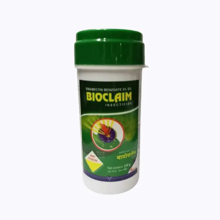 biostadt-bioclaim-insecticide-100-gm