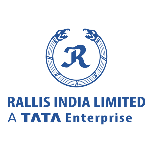 rallis india limited logo png seeklogo 384713