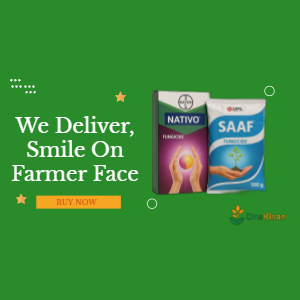 we deliver, smile on farmer face buy