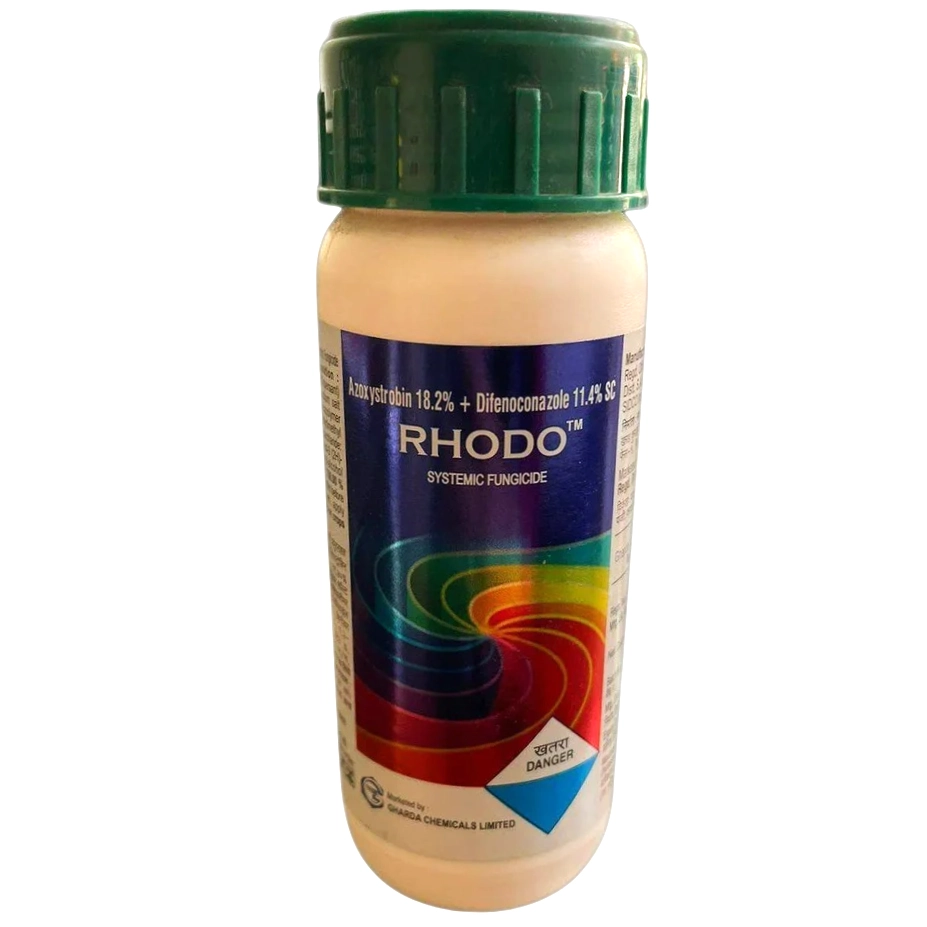 rhodo