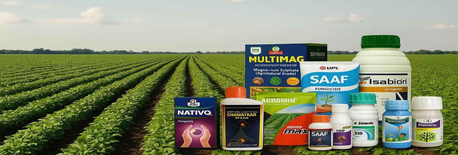 file 00000000ff6861f... imresizer